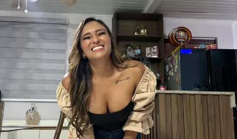 La columna de Doña Perla