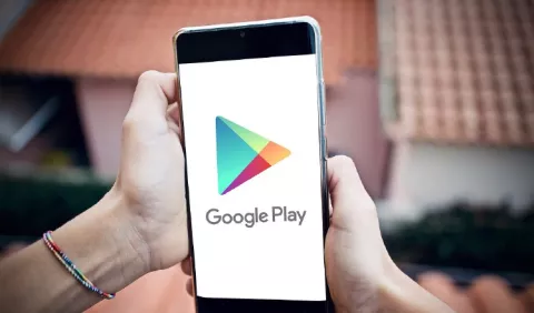 ¿Google Play podría infectar los dispositivos?
