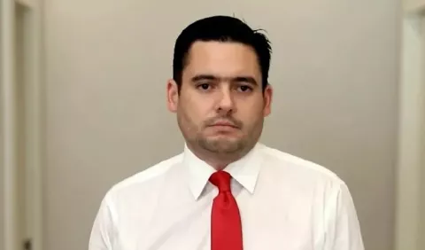 Ministerio Público iniciará investigación contra 'Gaby' Carrizo