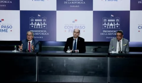 Cumplir con las edades de jubilación no será obligatorio, según Mon