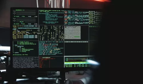 Ciberresiliencia es clave en la era digital