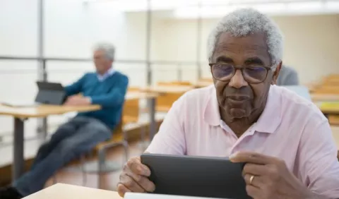 Latinoamericanos descuidan la verificación de conexiones Wi-Fi  públicas