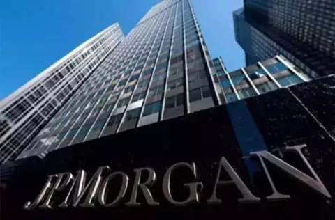 JP Morgan: Gobierno impulsa avances en sostenibilidad  fiscal y reformas de la CSS