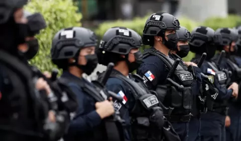 Ábrego: Jubilaciones especiales no están ahora en discusión 
