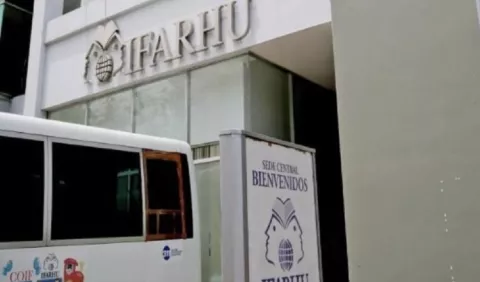 Cambio en el Ministerio Público daría giro a casos lentos del círculo de poder de Cortizo