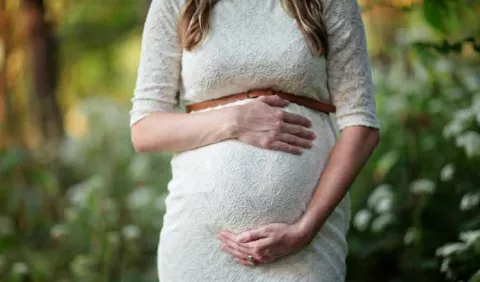 Vitamina D: ¿Cómo ayuda a la fertilidad?