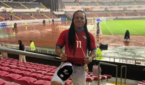 La columna de Doña Perla