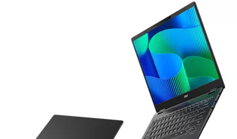 Tecnologías que nos acercan
