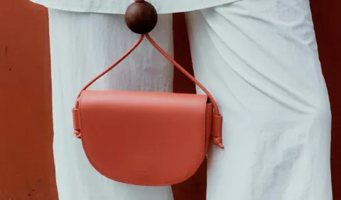 Firmas de bolsos latinoamericanas que arrasan
