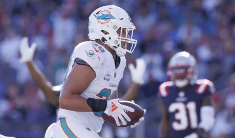 Dura lucha por cupo a los playoff en NFL
