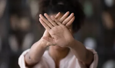 Retoman acciones para eliminar penas sustitutivas a los agresores sexuales