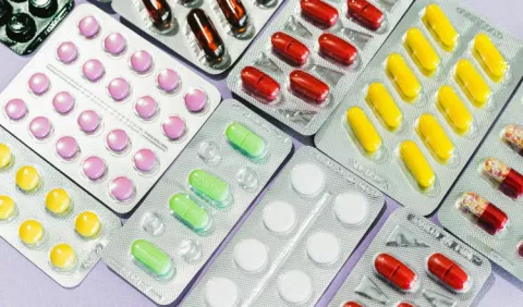 Pacientes perciben como positivismo descuento