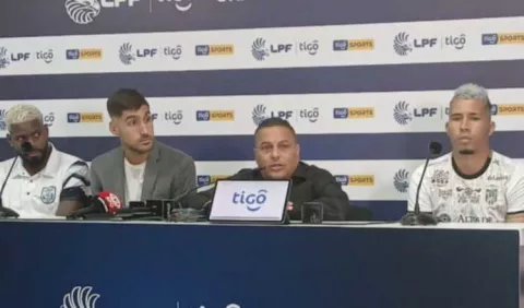 CAI y Umecit, en un partido que promete en el incio del Apertura 2025
