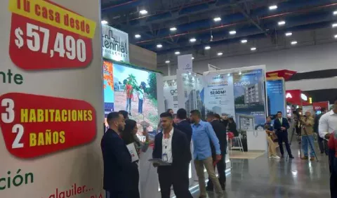 Actores buscan llegar a las familias de ingresos bajos