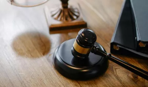 Corte Suprema efectuará campaña comunicacional sobre nuevo Código Civil