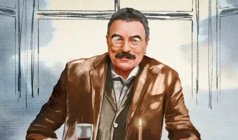 Regresa lo mejor de la pantalla