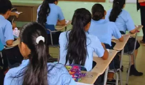 Presentan propuestas de mejoras para el sistema educativo