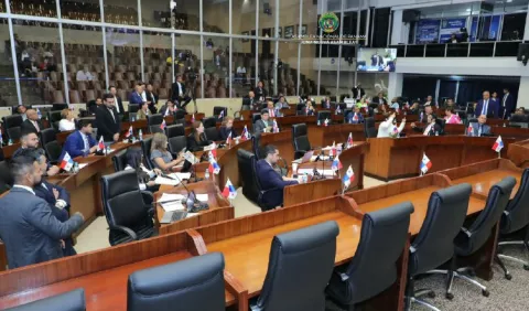 Propuesta garantizará que exista pensiones con retorno superior a 60%