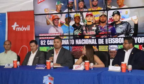 Dedican a  Franco el campeonato mayor