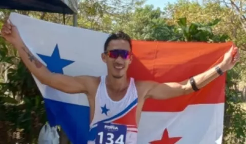 En busca de conquistar los Sudamericanos