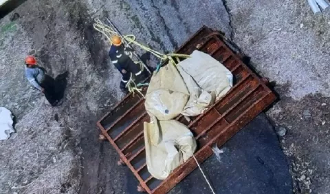 Faltan dos trabajos en potabilizadora de Chilibre; habrá que suspender el servicio otros fines de semana