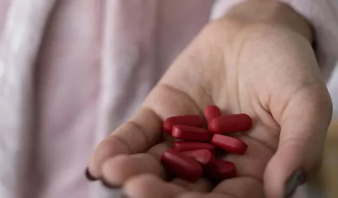 Panamá prohíbe uso de colorante rojo en fármacos y alimentos