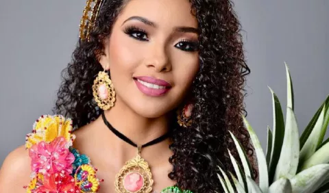 Arranca la Feria de la Piña en Panamá
