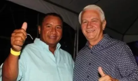 La columna de Doña Perla