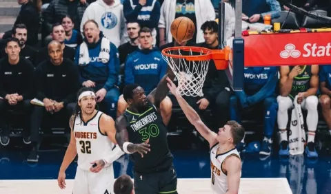 A-Rod, en la compra  de  los  Timberwolves