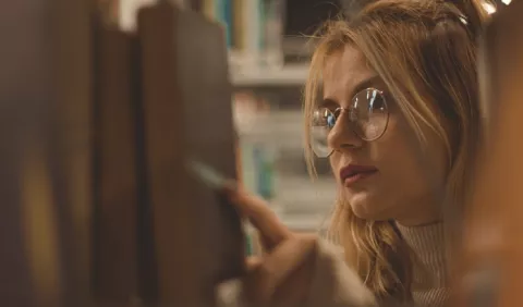 Literatura panameña llegará a Colombia