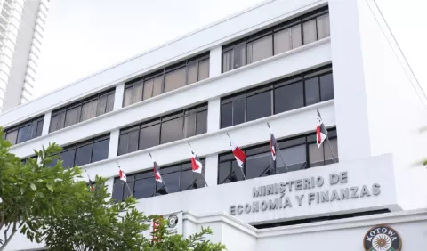 Pago  del MEF dinamizará la industria  inmobiliaria