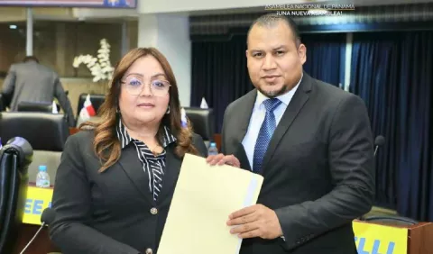 Definirán categorías de funcionarios y los evaluarán semestralmente; si salen dos veces mal se van 