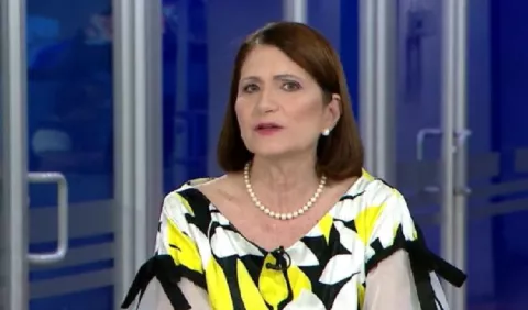 Justicia da paso adelante con fallo contra La Prensa