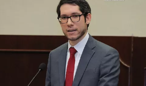 Ifarhu: solo dos beneficiarios devolvieron sus auxilios económicos