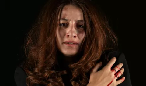 Delitos sexuales van en aumento en Panamá