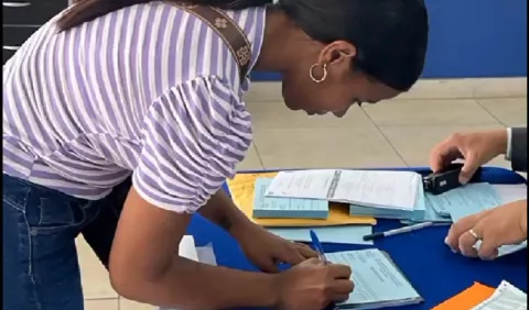 Prioridad de nuevo director del Ifarhu será pagar lo que se debe