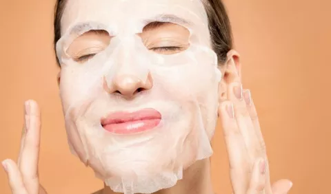 El auge de la belleza coreana