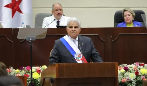 Mulino solicita a los educadores que vuelvan a los salones de clases