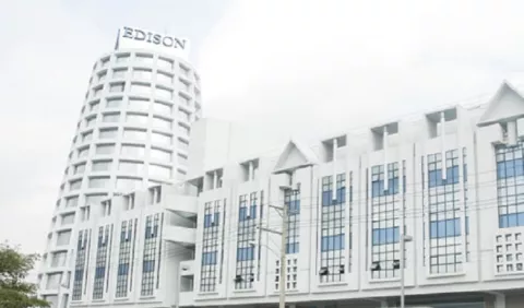 Miviot busca financiamiento para edificio gubernamental