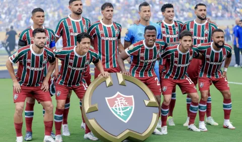 Fluminense y su sueño americano en el Mundial
