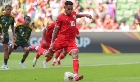 Ismael Díaz, muy cerca de firmar con León de México