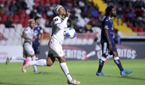 CAI está  obligado a ganar en casa ante los Verdes  