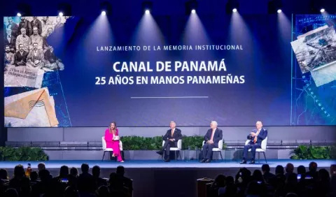 'La ventana está abierta y hay que aprovecharla'