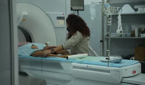 Radiología, gastro y oftalmología copan la mora quirúrgica en la CSS