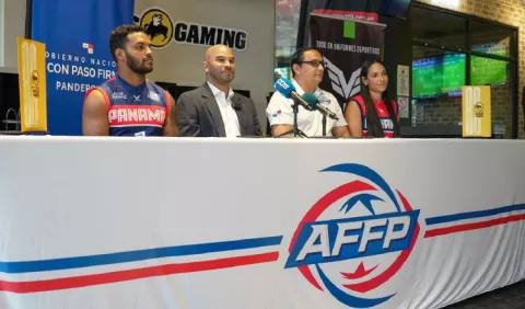 Flag Football hará torneo regional