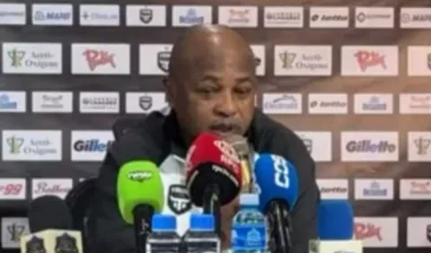 Tauro presenta a  Bernardo Redín como su nuevo técnico