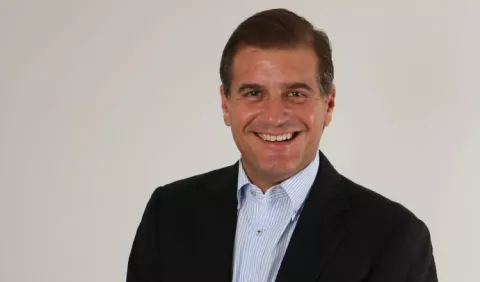 Sala Penal absuelve a Gómez y a los hermanos Corcione; tribunal incurrió en un error de apreciación de las pruebas