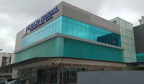 Oralidad entra a regir en procesos civiles, ante necesidad de más recursos