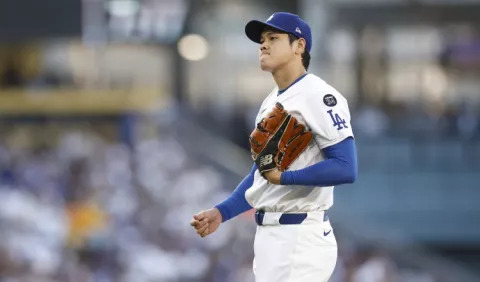 Dodgers  y Cerveceros inician su lucha por el banderín de la Liga Nacional