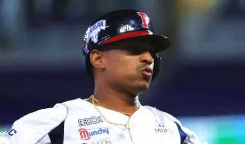 Panamá se arma para  la Copa América de Béisbol